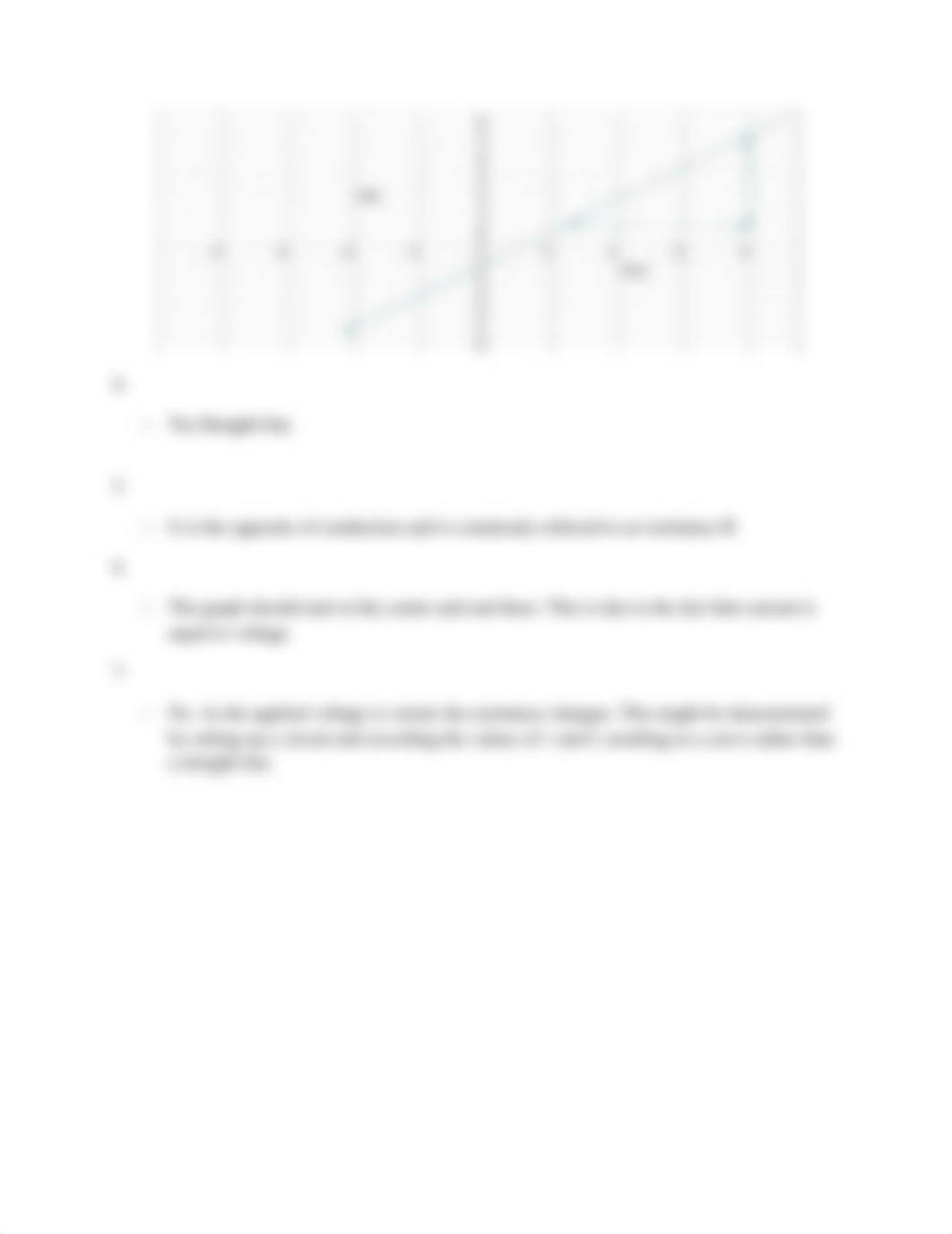 Lab 5 Ohm's Law - PhET Lab.docx_d1o0tycotca_page2