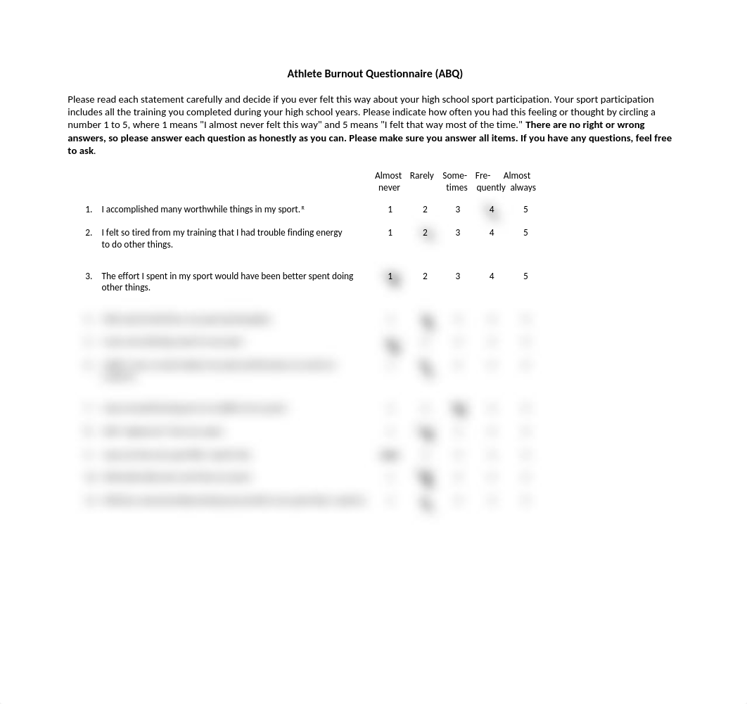 Athlete Burnout Questionairre.docx_d1o15zfkwvk_page1