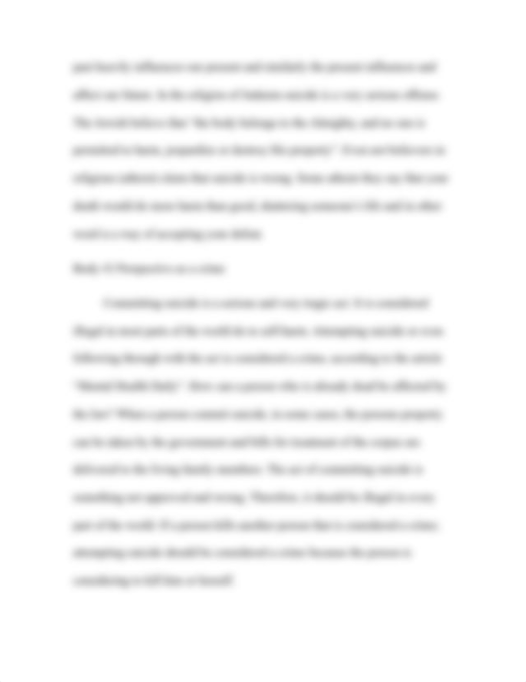 Argumentative essay draft Teen Suicide.docx_d1o17vlgk1c_page3