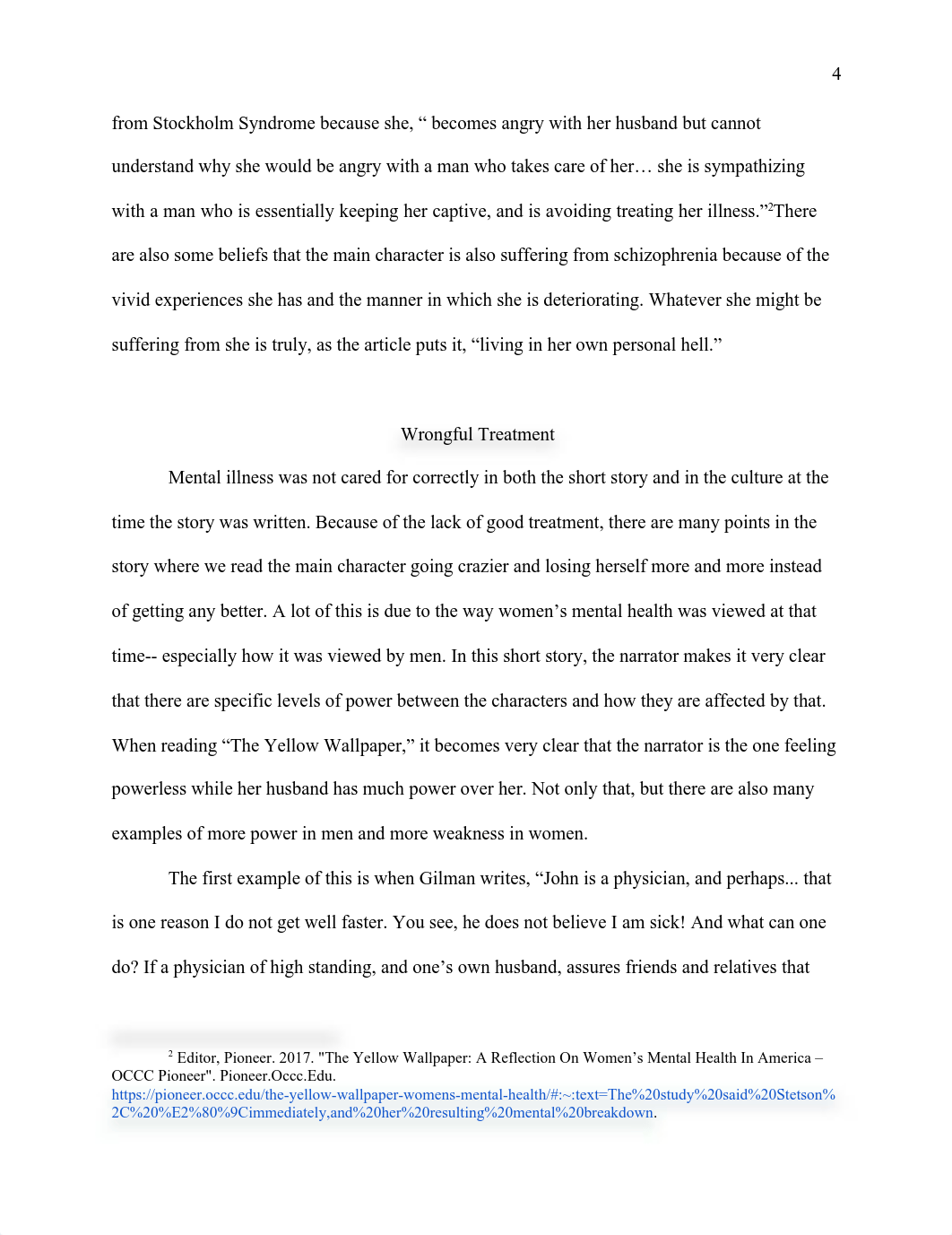 Lit-Literary Analysis 2_ Final Paper 03_09.pdf_d1o1jbm27ya_page4