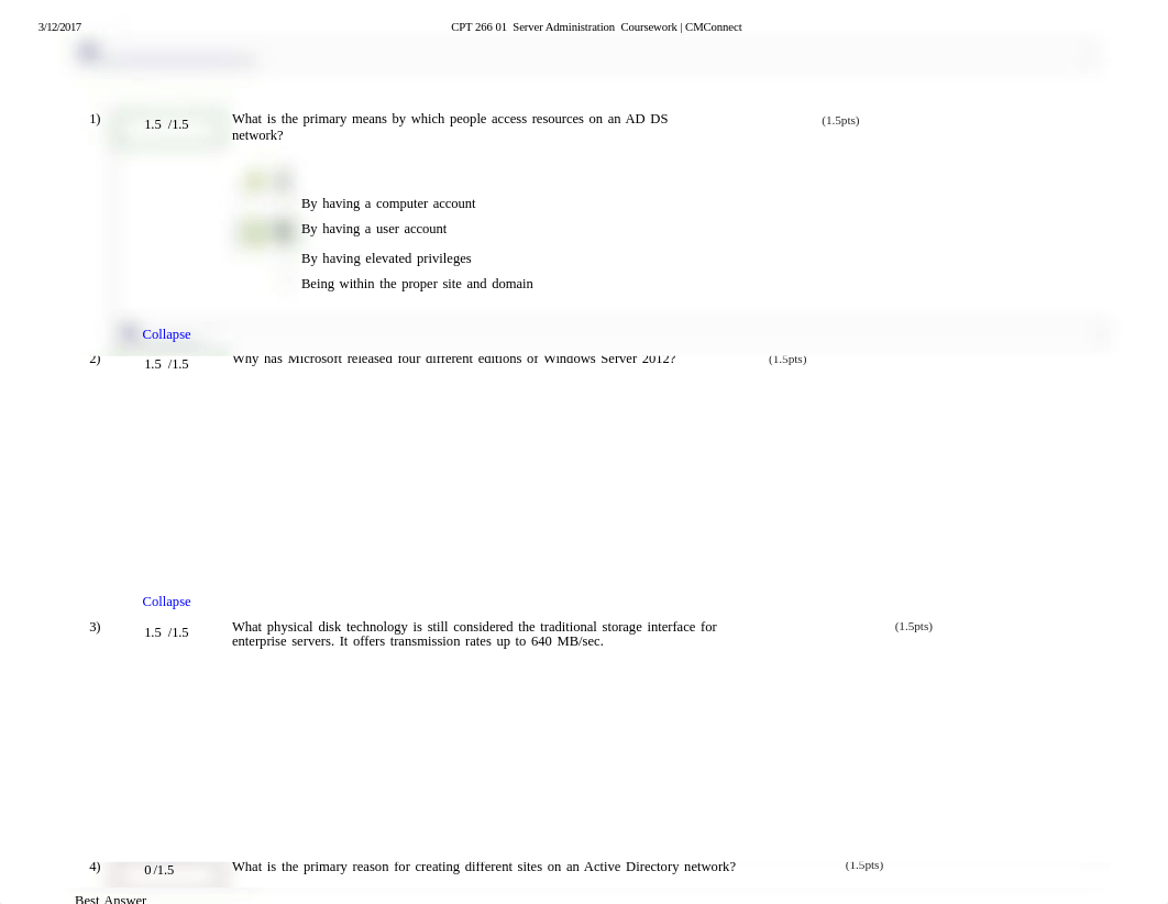 CPT 266 01 - exam1-1_d1o1k70vjo2_page2