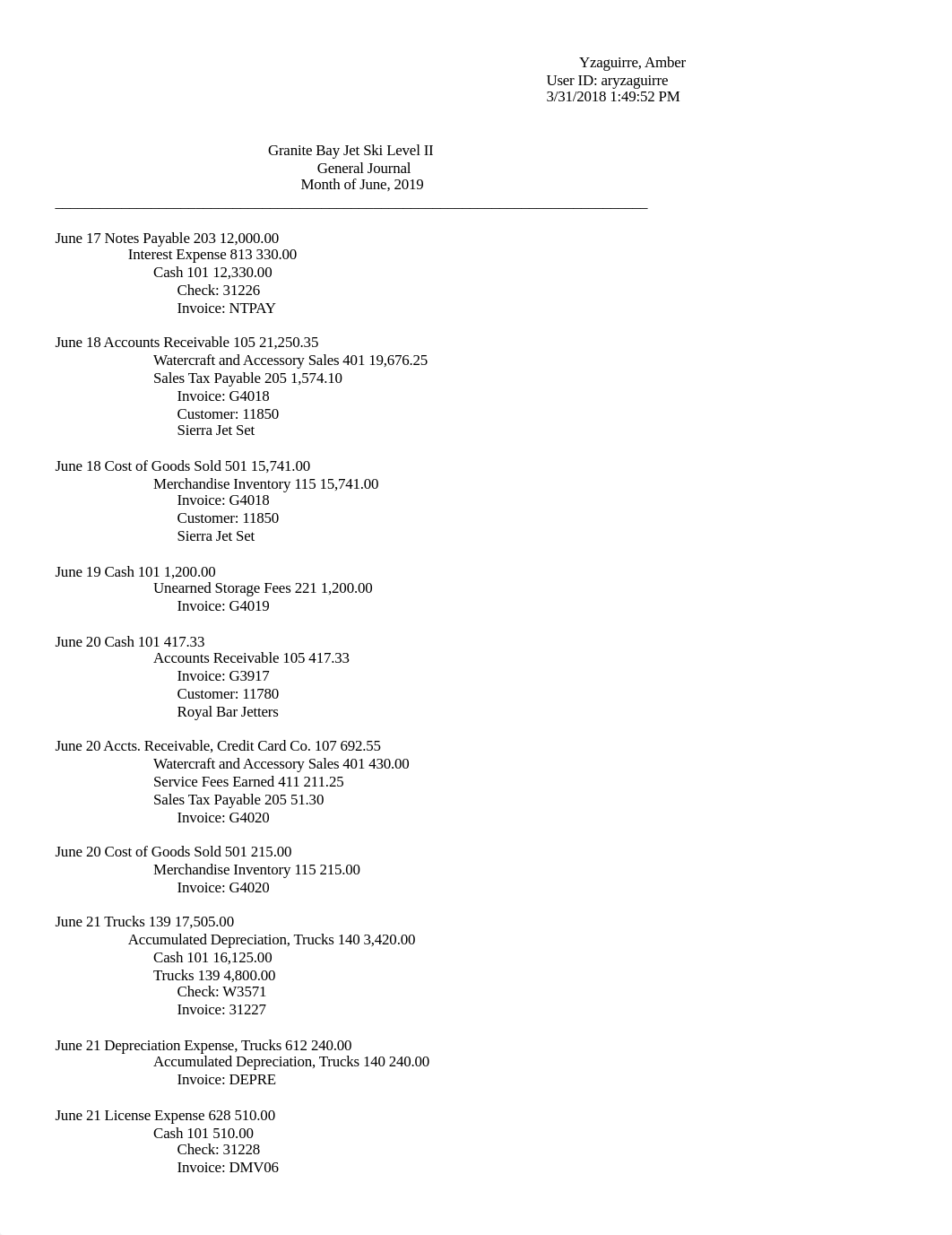 Print Financial Report mod 3.pdf_d1o1n227y20_page1