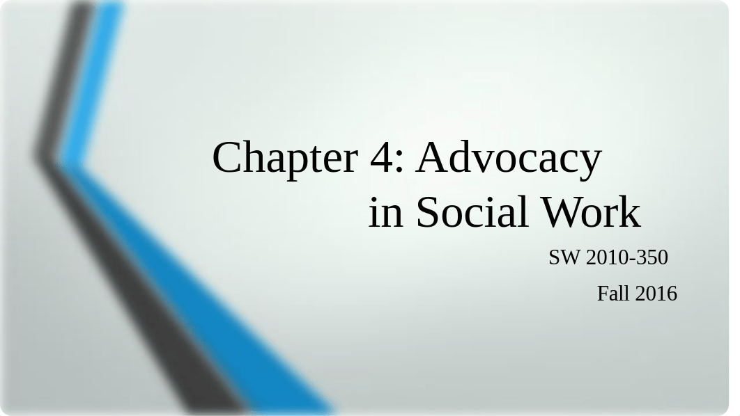 Chapter 4 Advocacy .pptx_d1o1z0hh718_page1