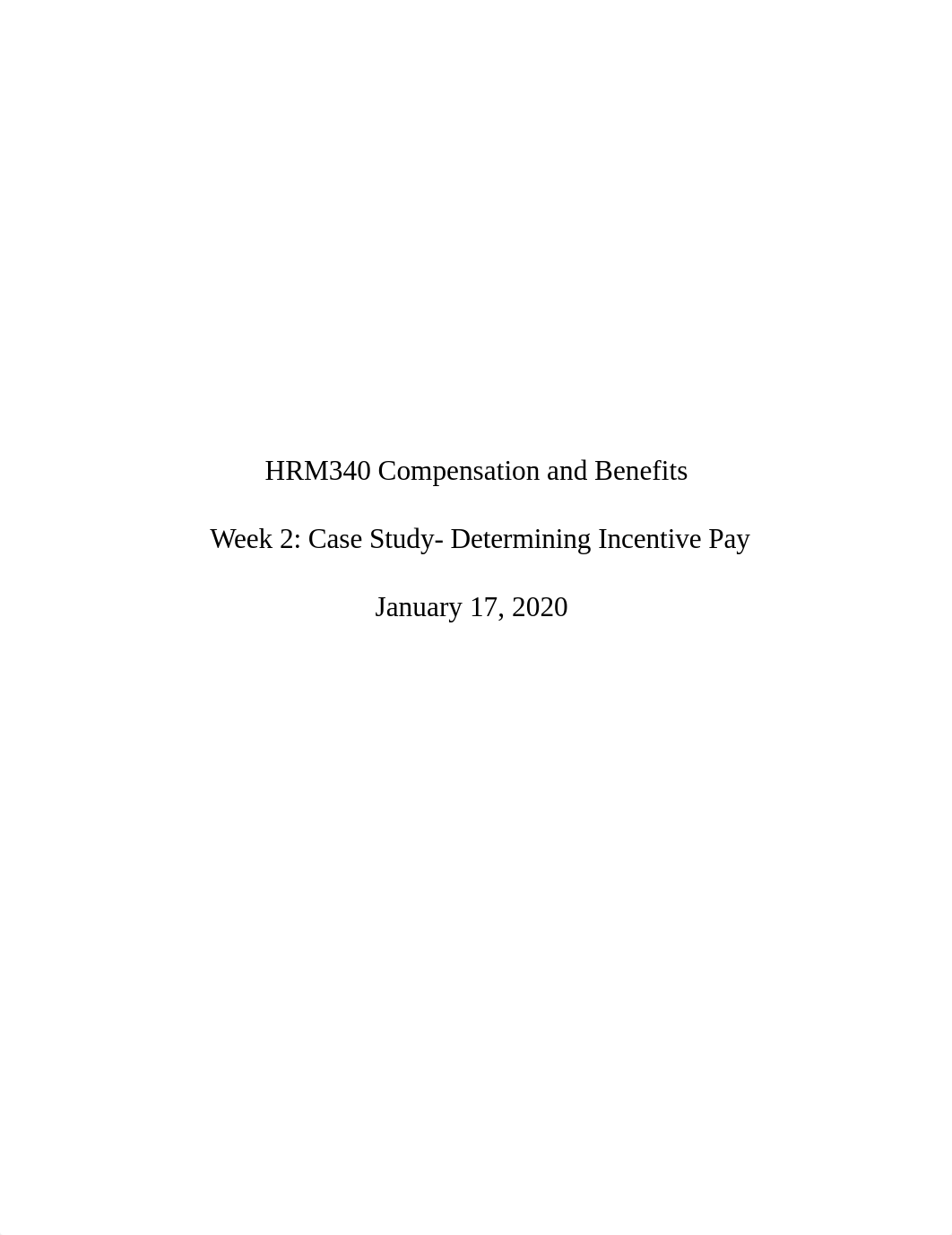 HRM340- week 2 case study.docx_d1o233tji4p_page1