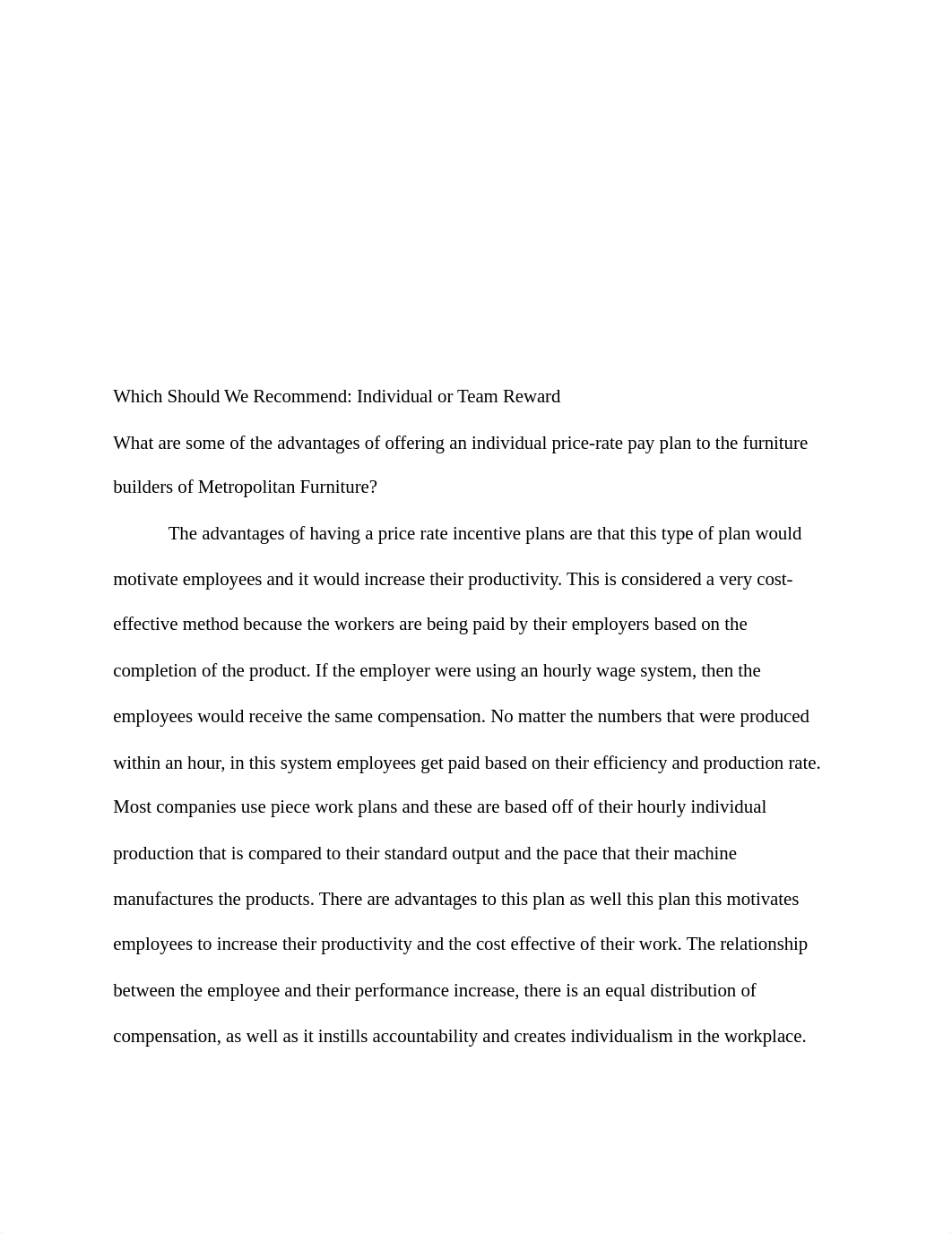 HRM340- week 2 case study.docx_d1o233tji4p_page2