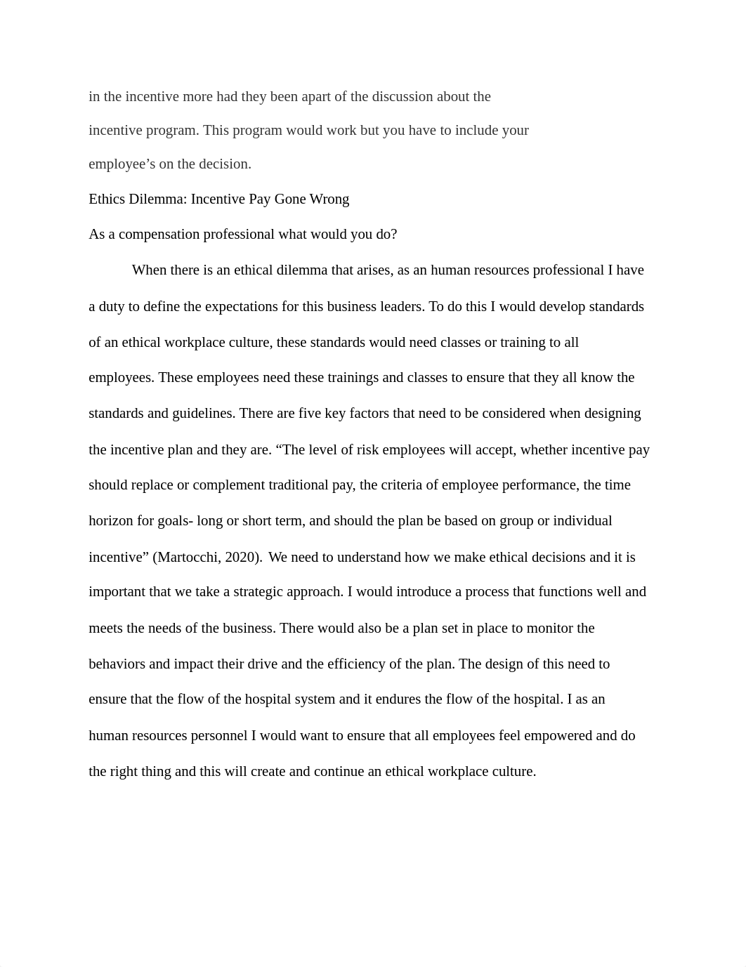 HRM340- week 2 case study.docx_d1o233tji4p_page4