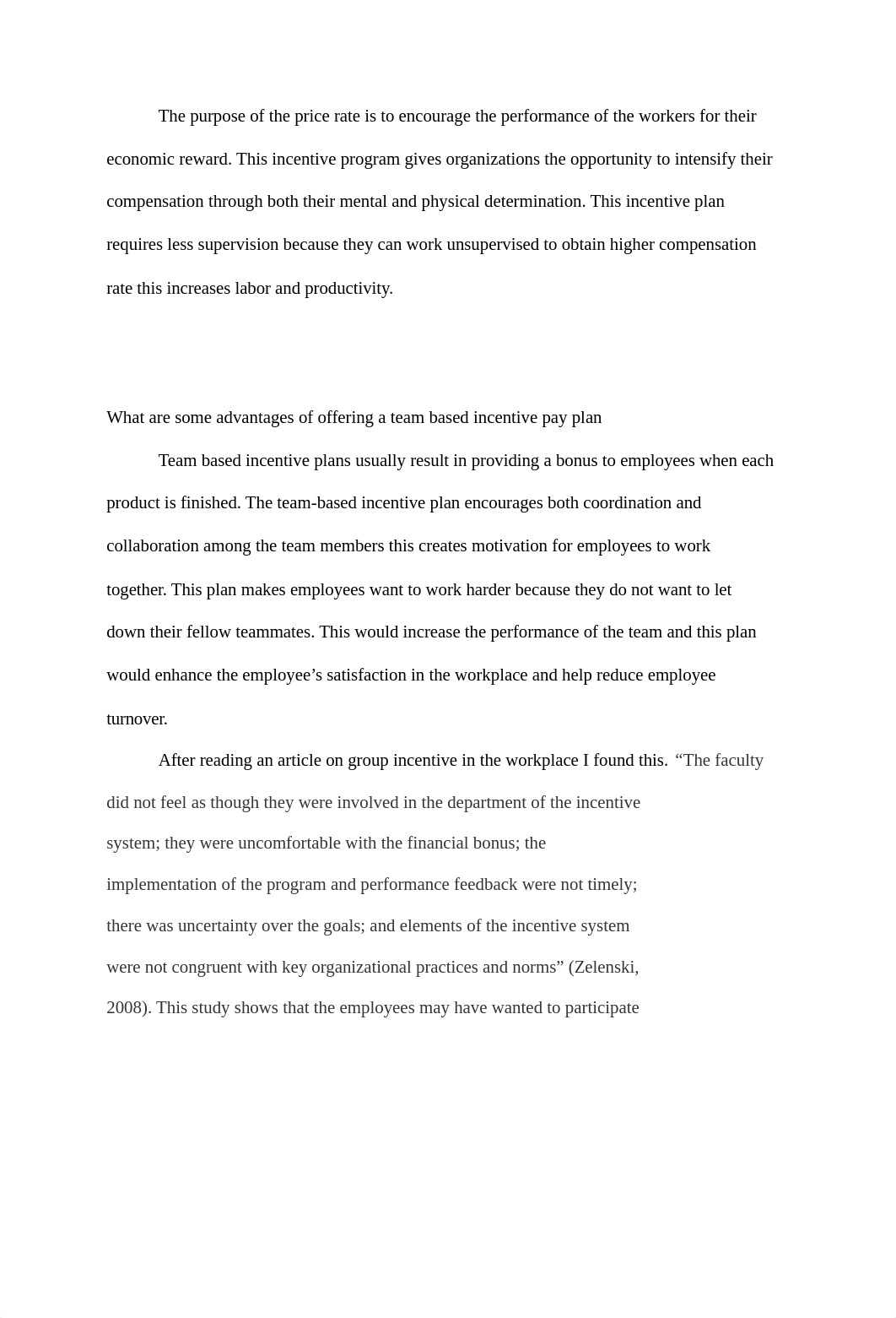 HRM340- week 2 case study.docx_d1o233tji4p_page3