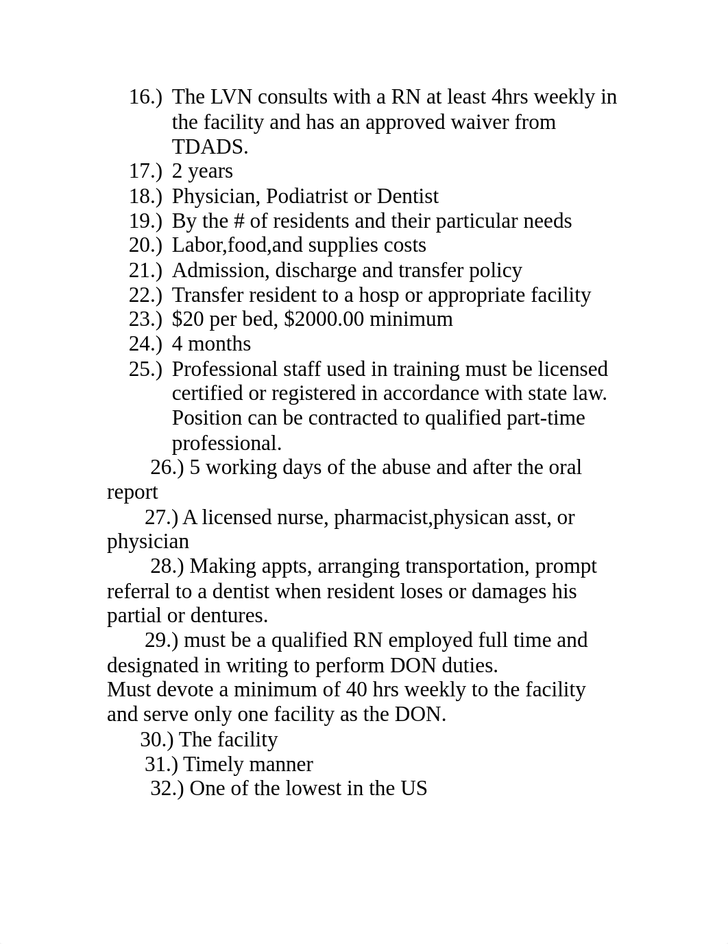 ANSWERS TO BAPTISTE_d1o23eguw08_page2