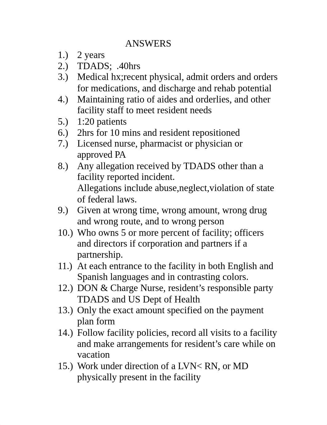 ANSWERS TO BAPTISTE_d1o23eguw08_page1