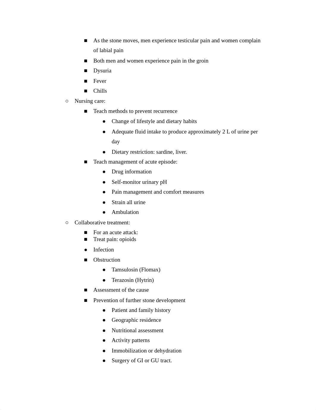 CA2 Final Study Guide.pdf_d1o2afjvbpg_page2