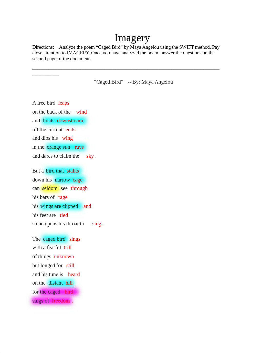 caged bird.docx_d1o2i9ls6g1_page1