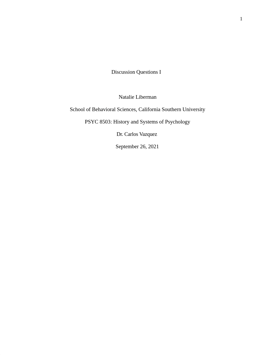 Activity 4_Discussion Questions I.docx_d1o2p45m70y_page1