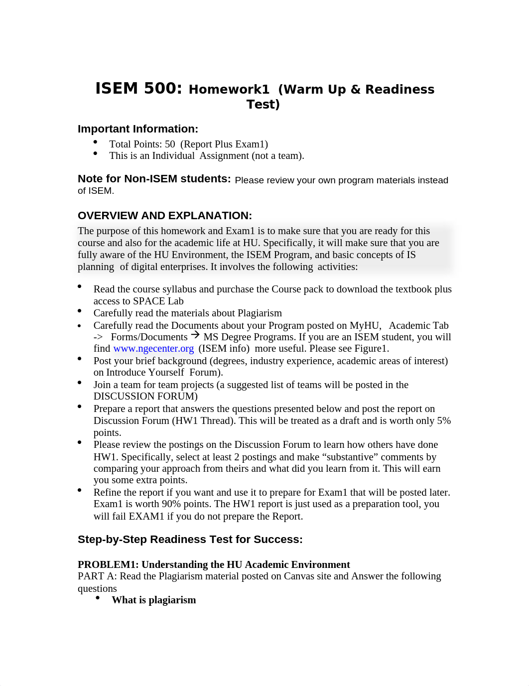 ISEM_500_HW1.docx_d1o30478ac4_page1