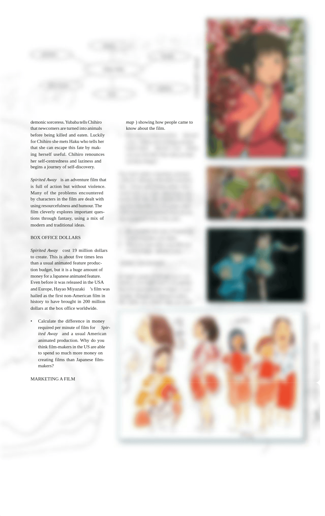 ATOM Study Guide - Spirited Away.pdf_d1o3enow6tk_page3