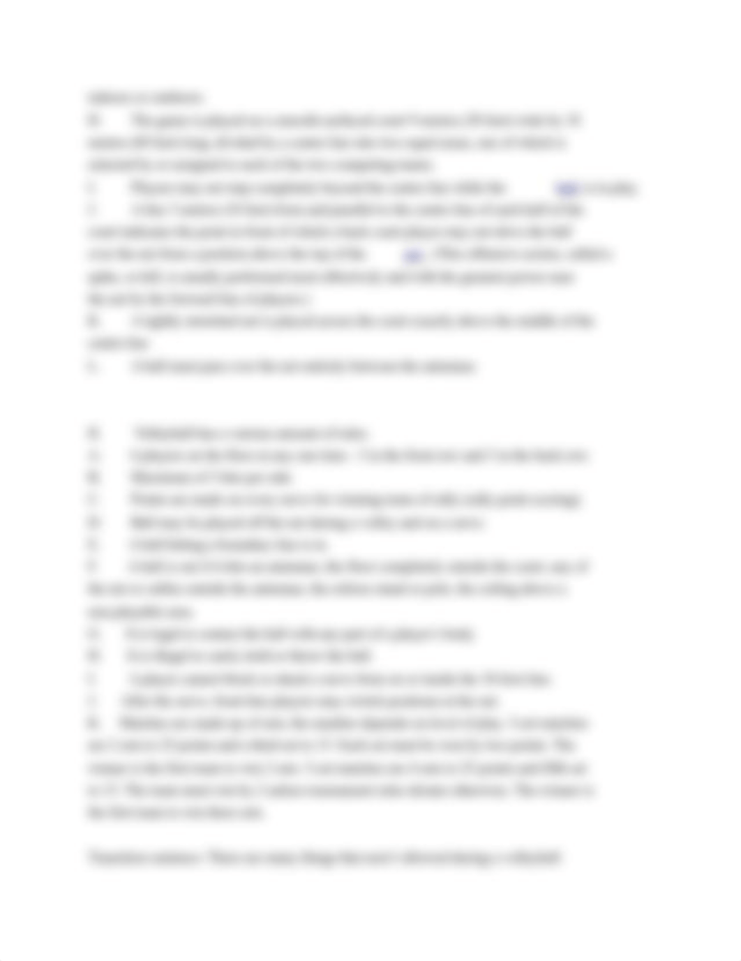 DEMO SPEECH OUTLINE.docx_d1o3l1lk76v_page2