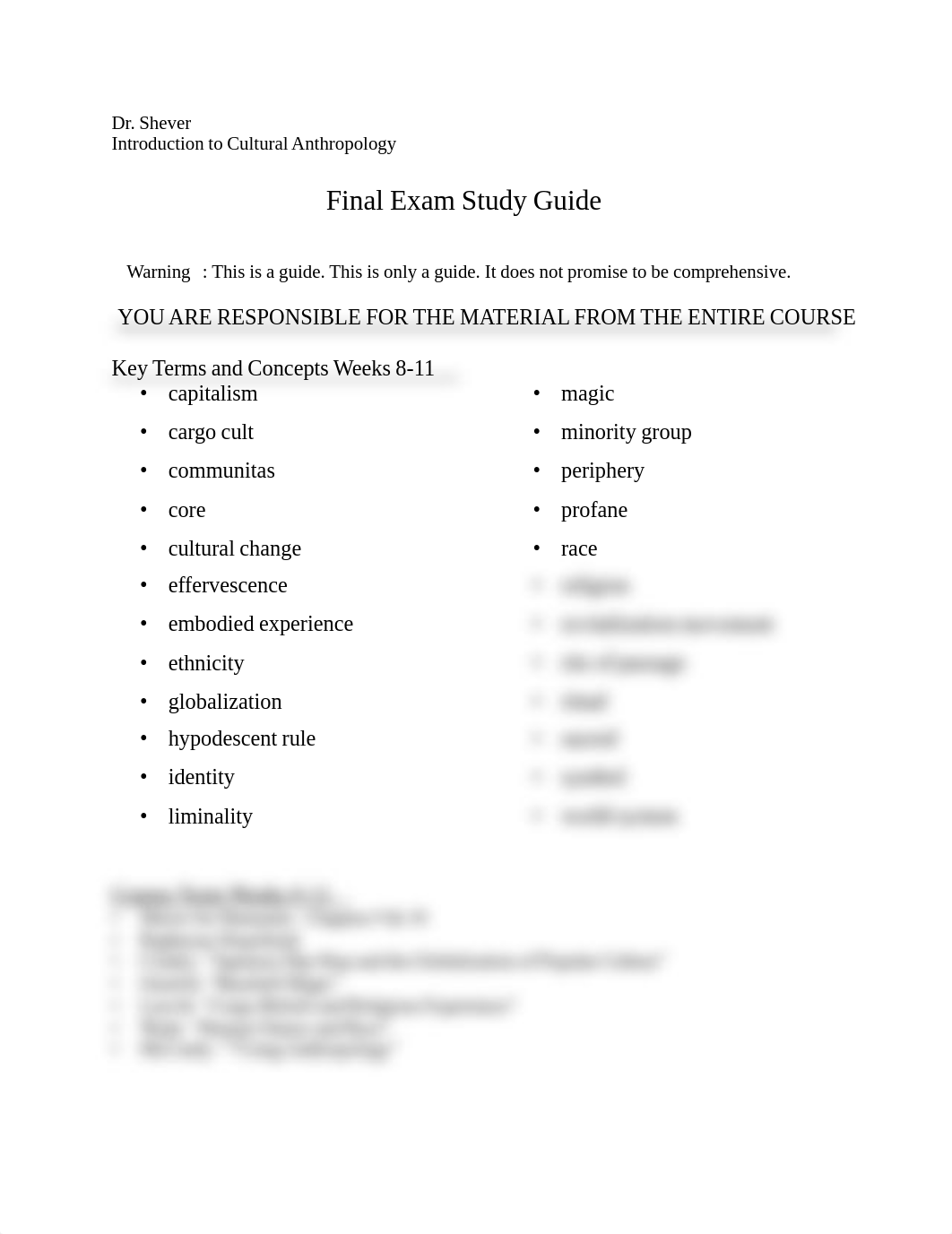 110 Final Exam Study Guide_d1o3ssq8o9a_page1