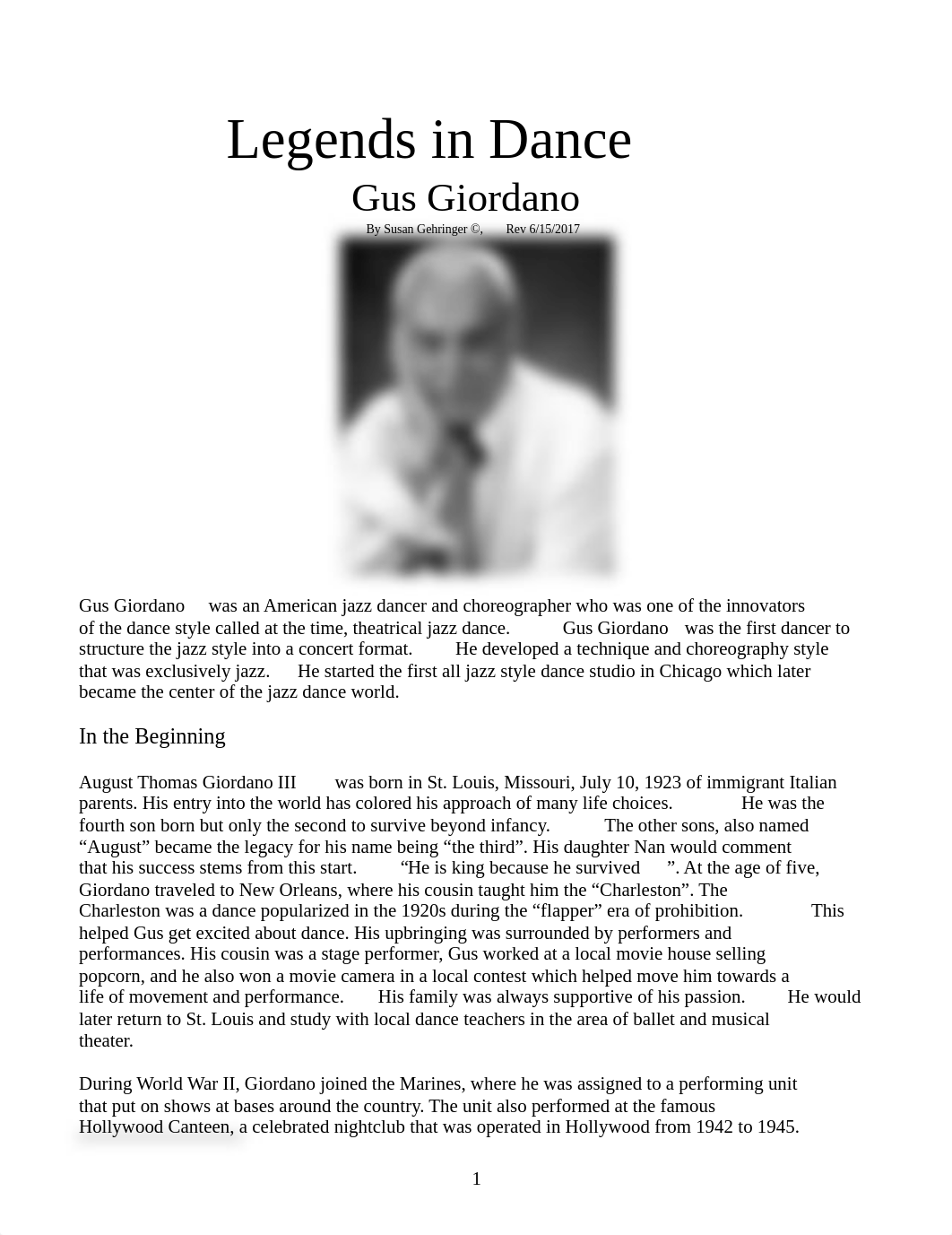 Gus_Giordano-2020.pdf_d1o41w7u7g0_page1