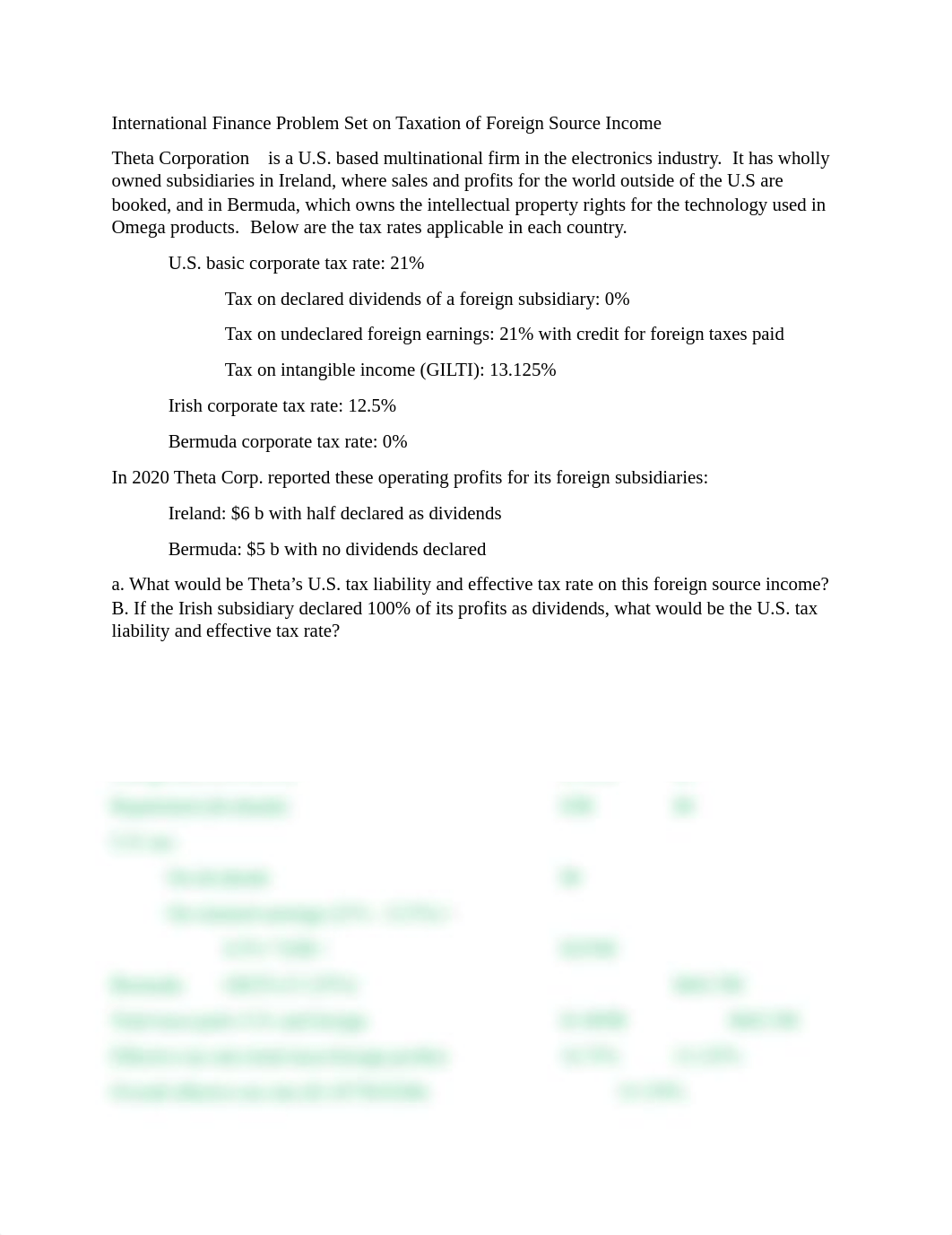 Problem set 9.pdf_d1o42dckjtz_page1