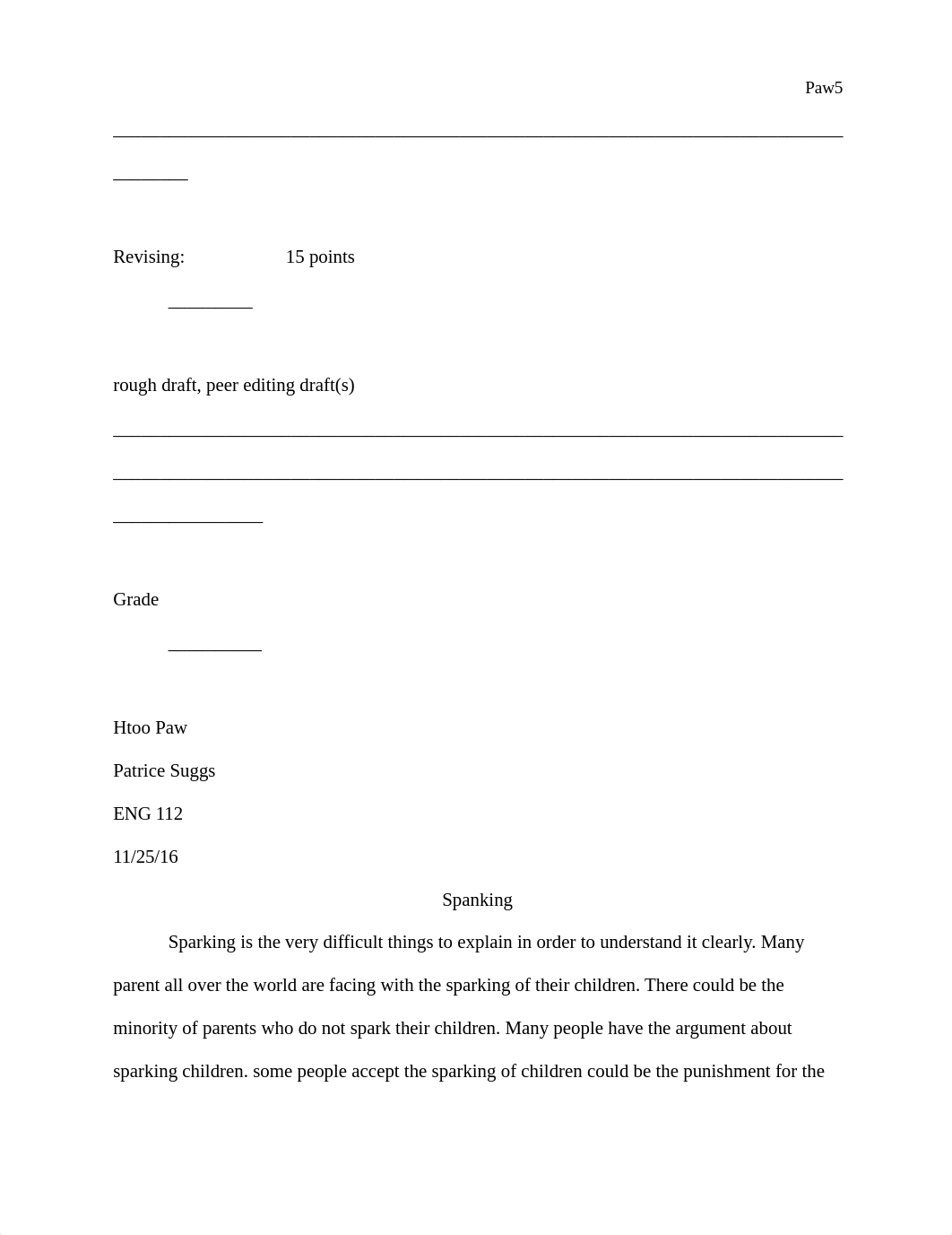 final essay for ENG 112_d1o4j8j0lo8_page5