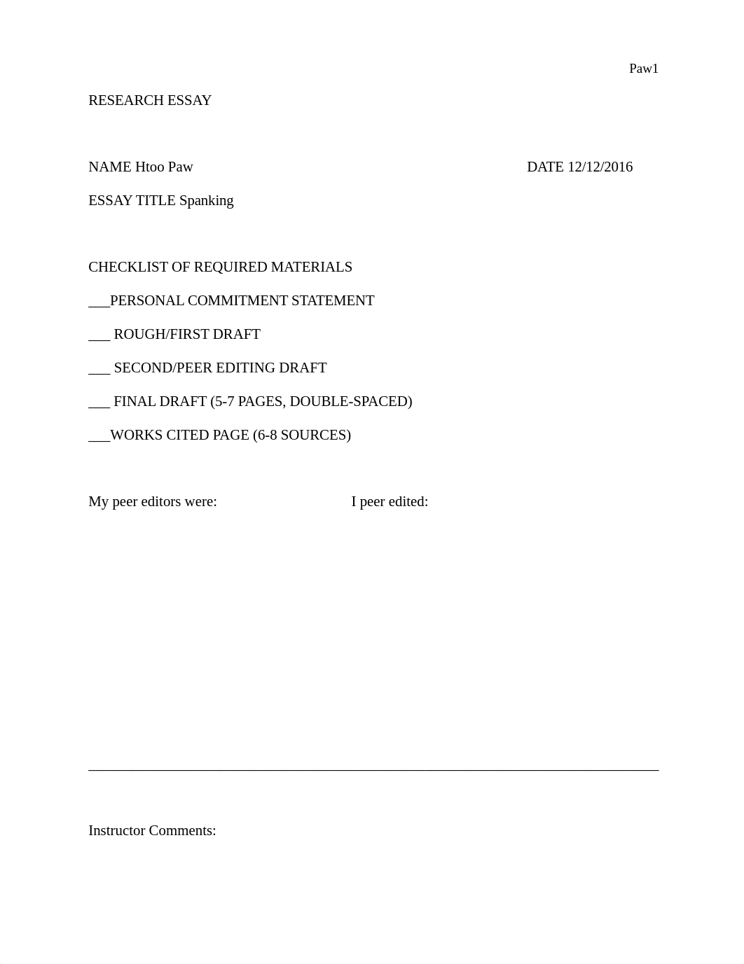 final essay for ENG 112_d1o4j8j0lo8_page1