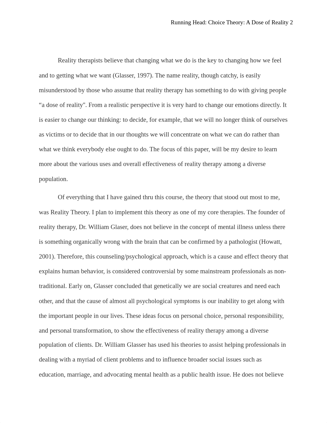 Reality Choice Theory final.docx_d1o4nvpgr2m_page2