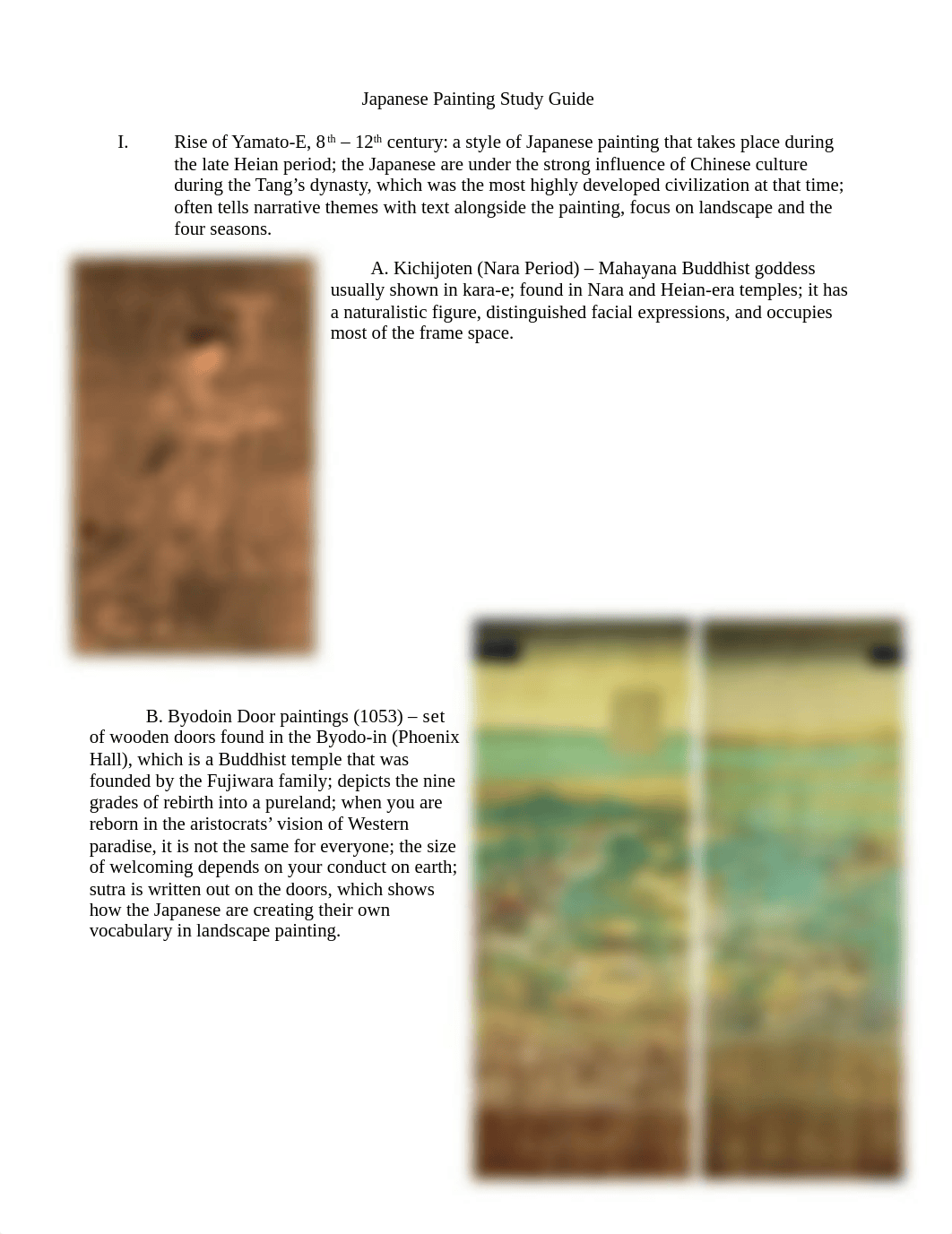 Japanese Painting Study Guide_d1o4oh0ierg_page1