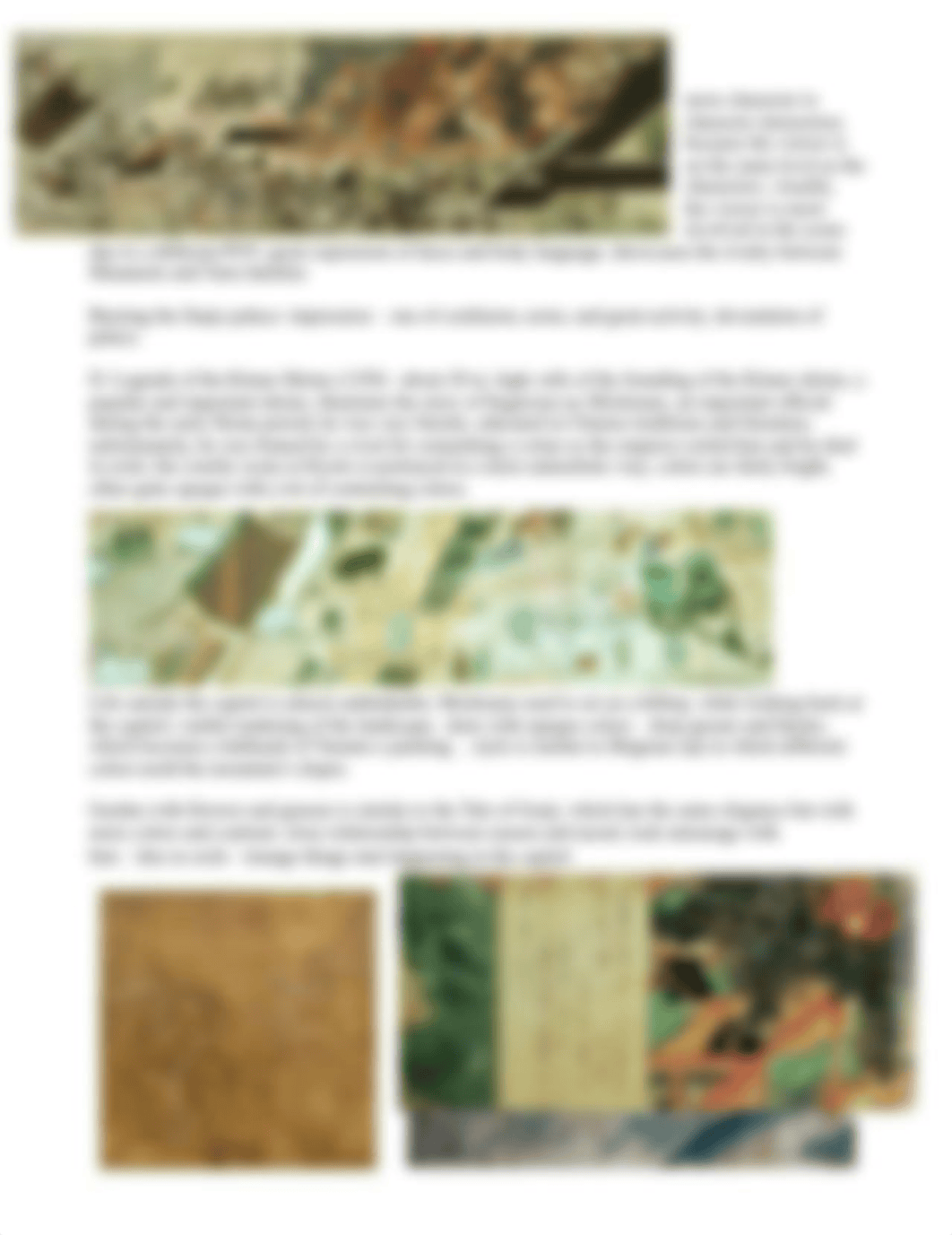 Japanese Painting Study Guide_d1o4oh0ierg_page4