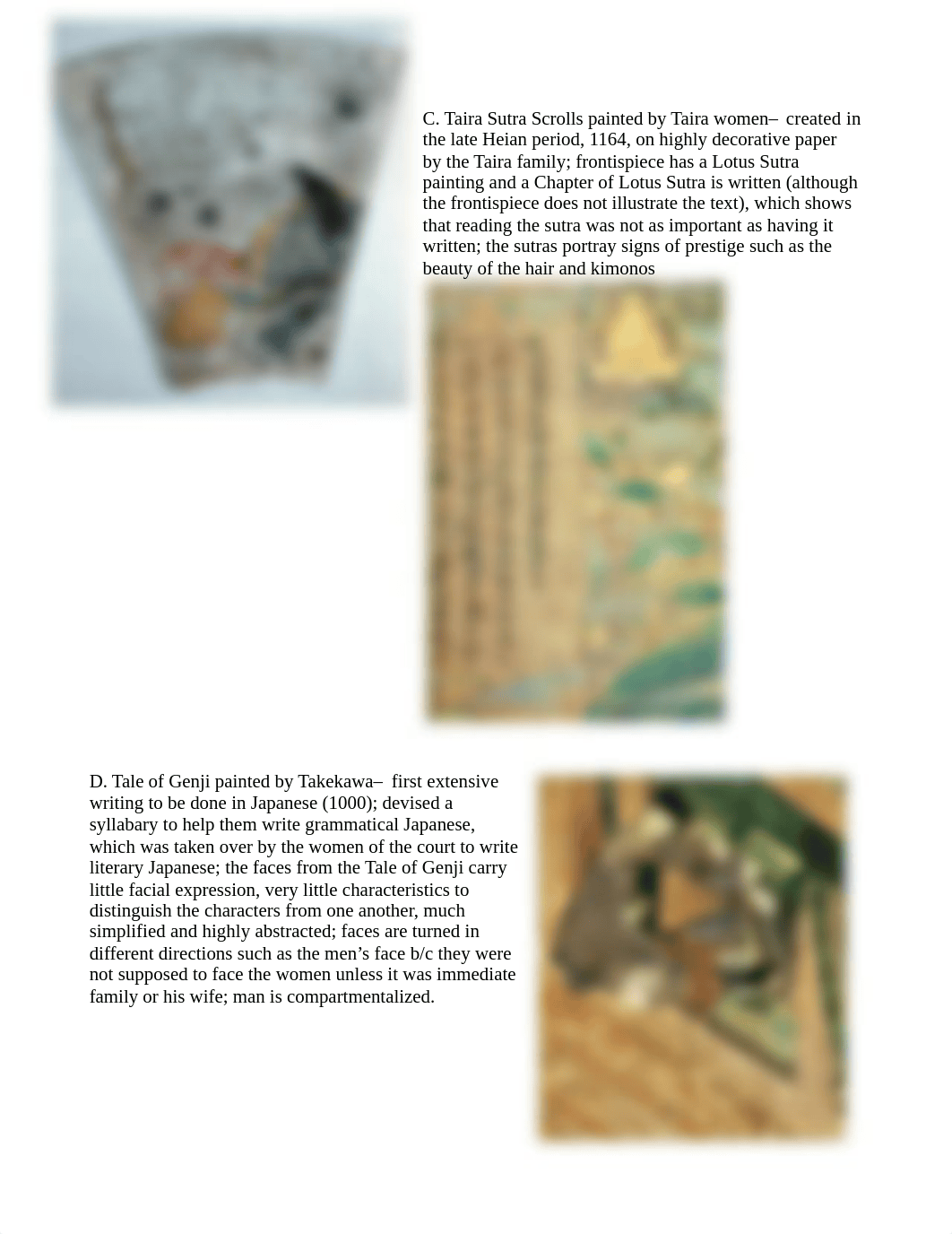 Japanese Painting Study Guide_d1o4oh0ierg_page2