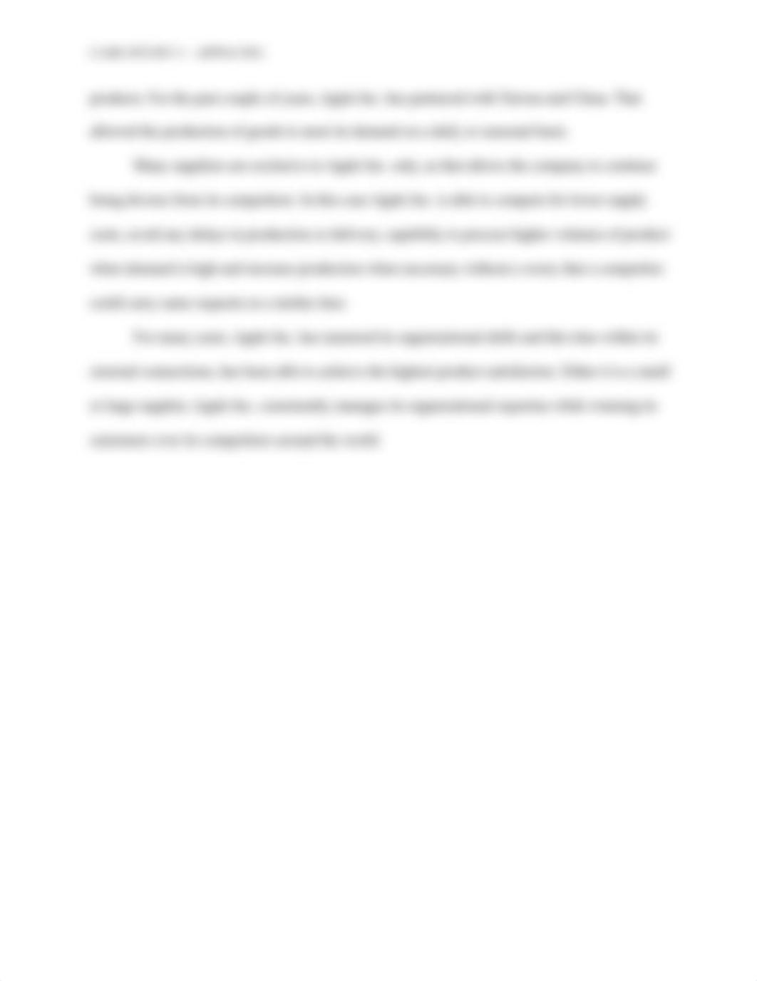 MBA6075_CaseStudy2.2.docx_d1o4rirp8y2_page2