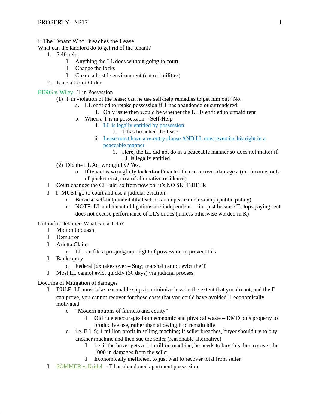 Roberts Midterm Outline_d1o4u6i3ktt_page1