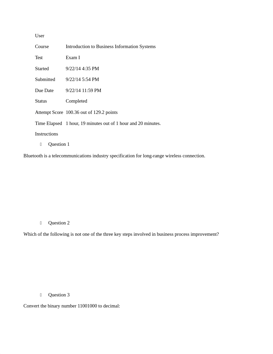 Exam I_d1o4vcw08c5_page1