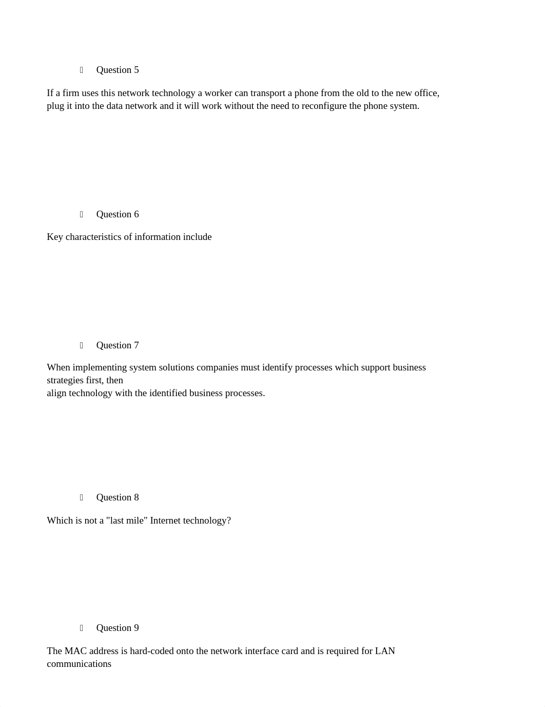 Exam I_d1o4vcw08c5_page2