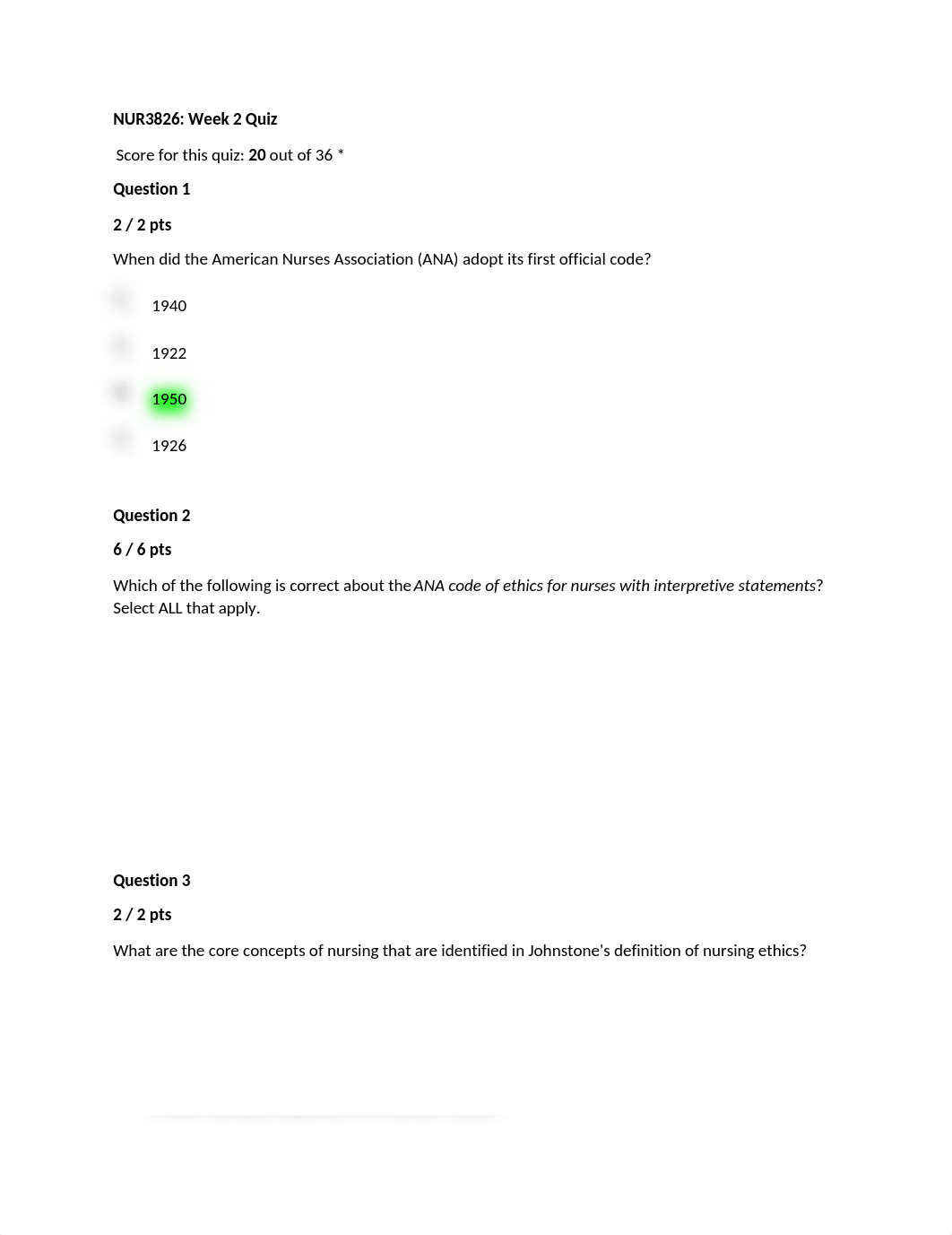 NUR3826_Week 2 Quiz.docx_d1o4x2vyabn_page1