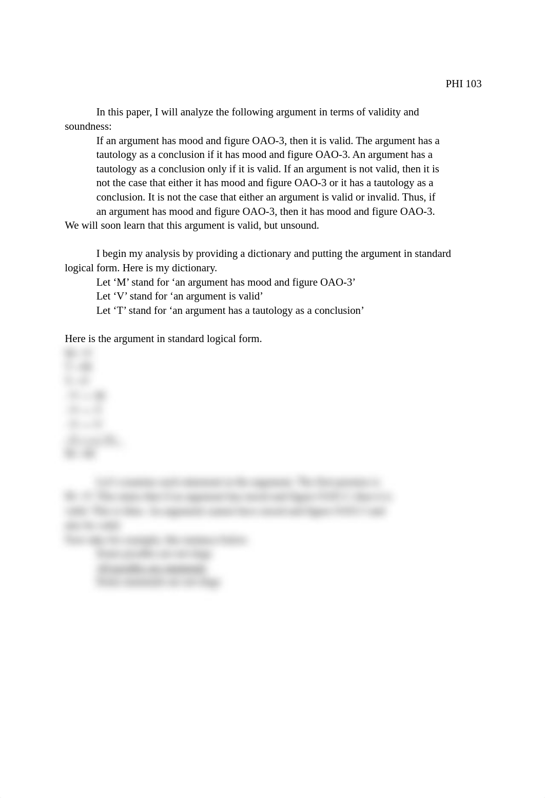 Sound Reasoning Paper 2.docx_d1o4xstivi6_page1