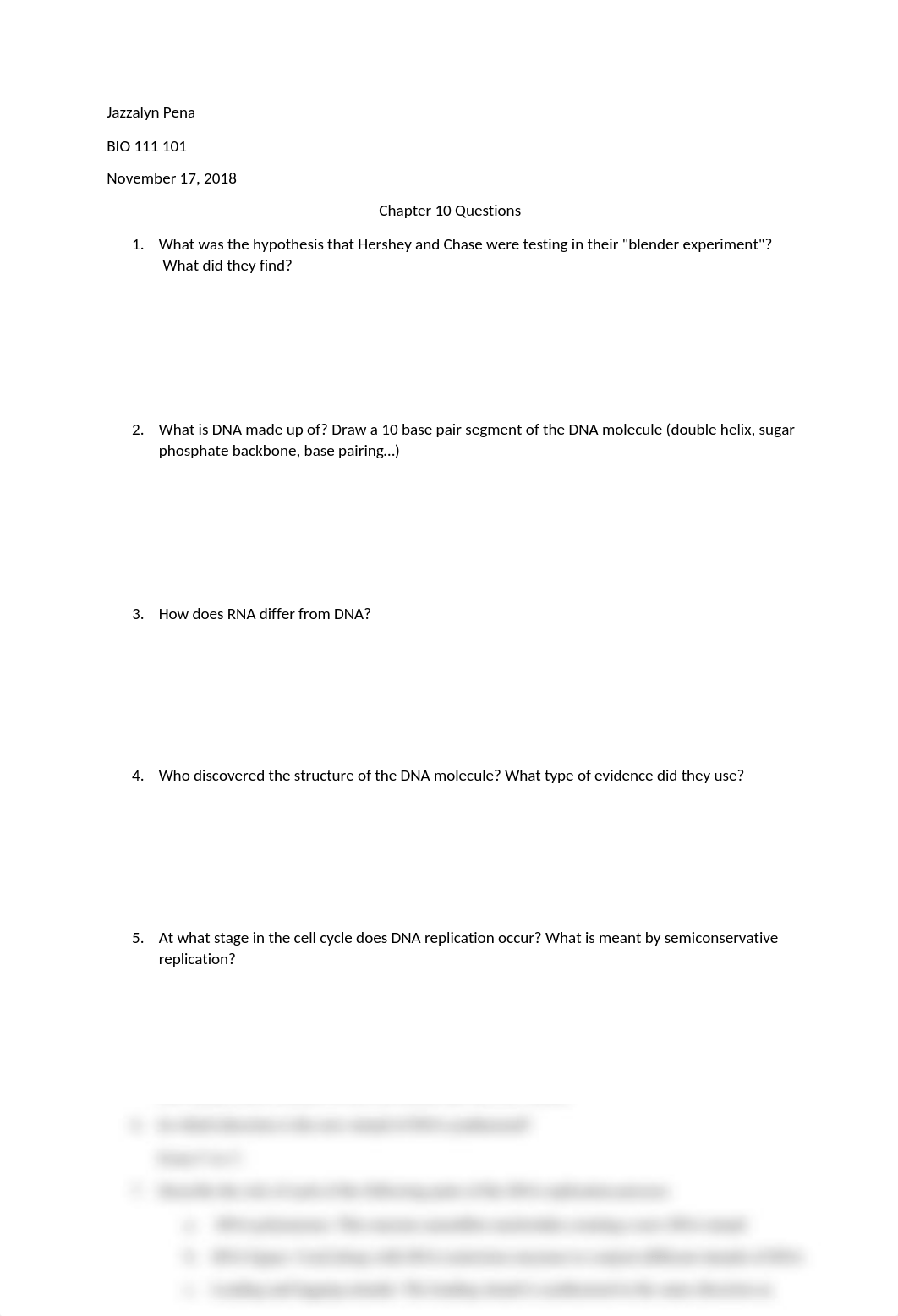 Chapter 10 quetions (2).docx_d1o4zkm8cyg_page1