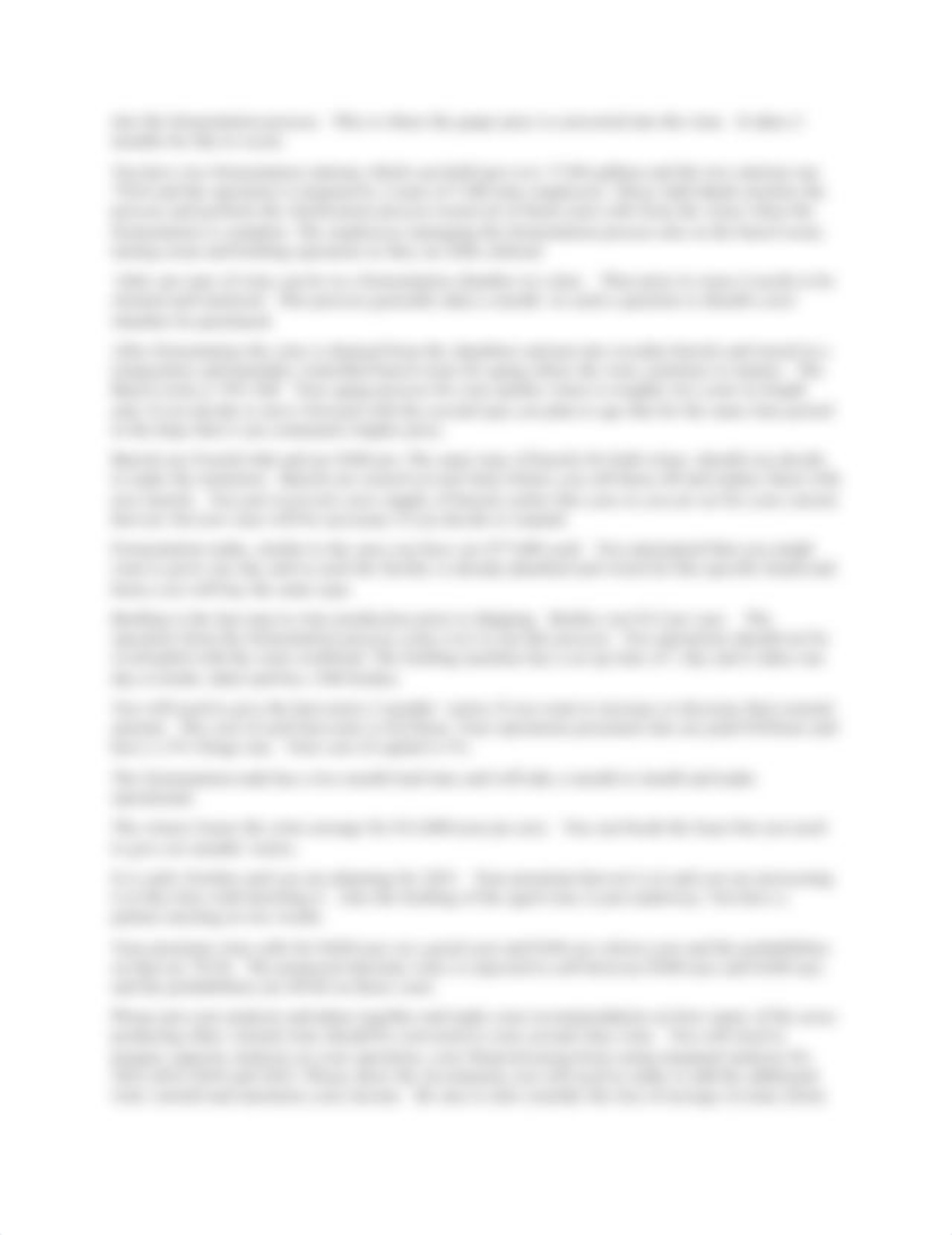 Winery+Project+Spring+2021.pdf_d1o55ojly32_page2