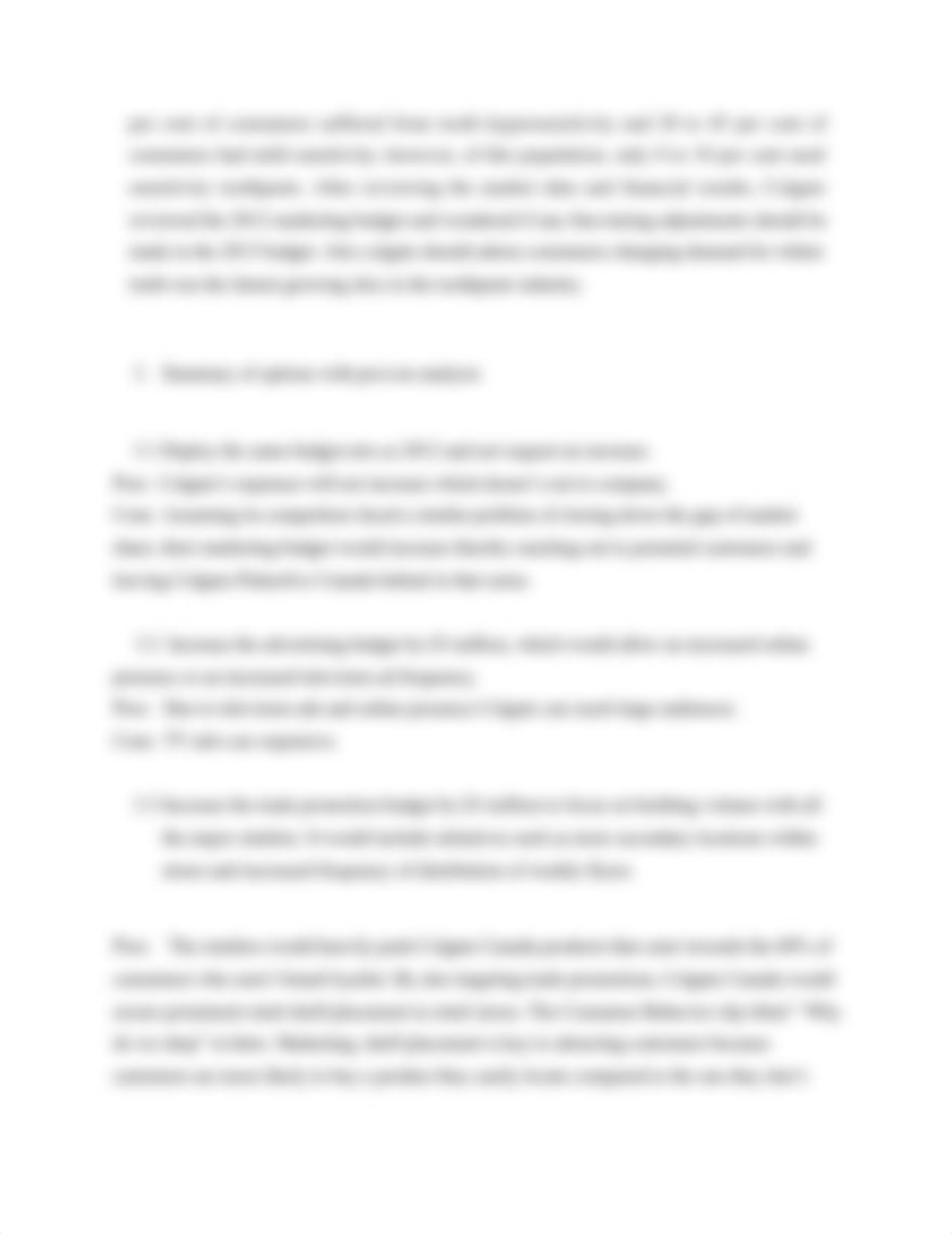 Case 3 - Colgate.docx_d1o589g8n4h_page2