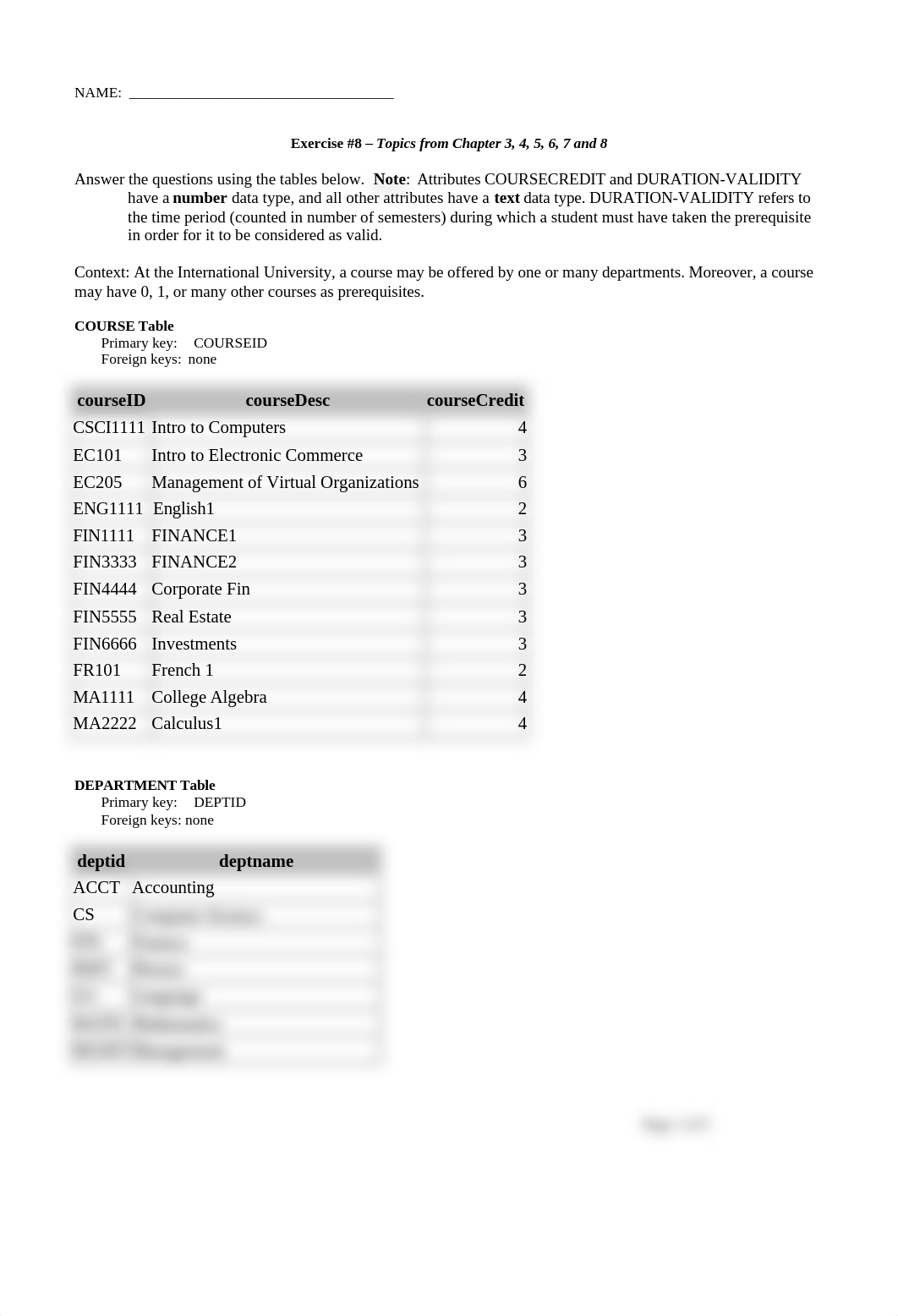 Exercise08(1).doc_d1o5964vcrb_page1