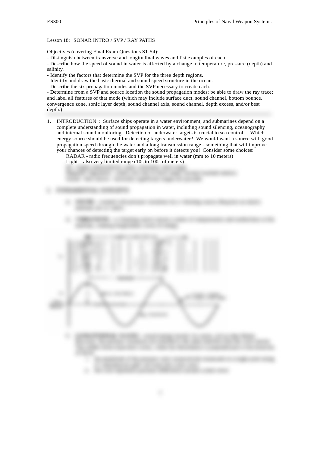 Lesson 18 Handout_d1o5a0w1rue_page1