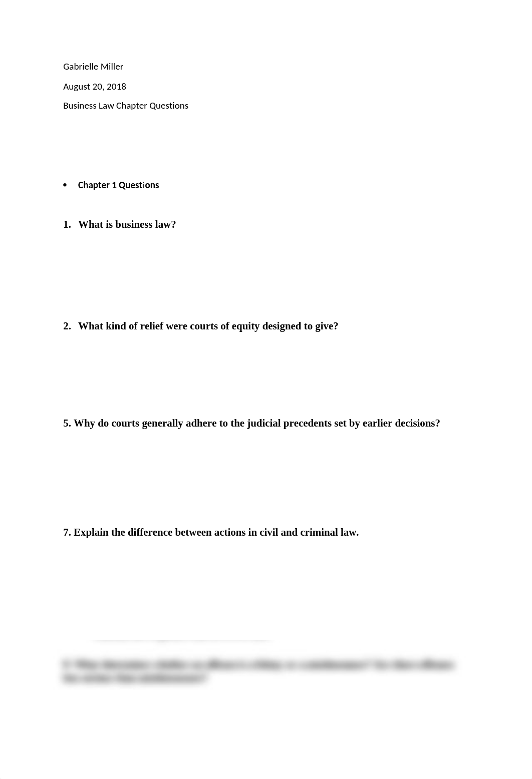 chapter 1-4 questions.docx_d1o5hw1tasj_page1