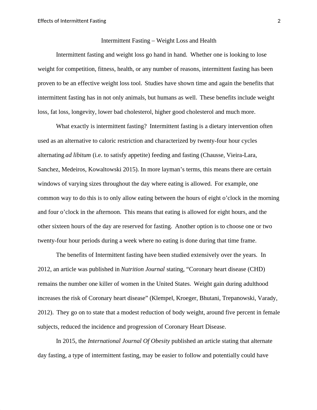 Intermittent Fasting_Final.docx_d1o5ieia3zu_page2