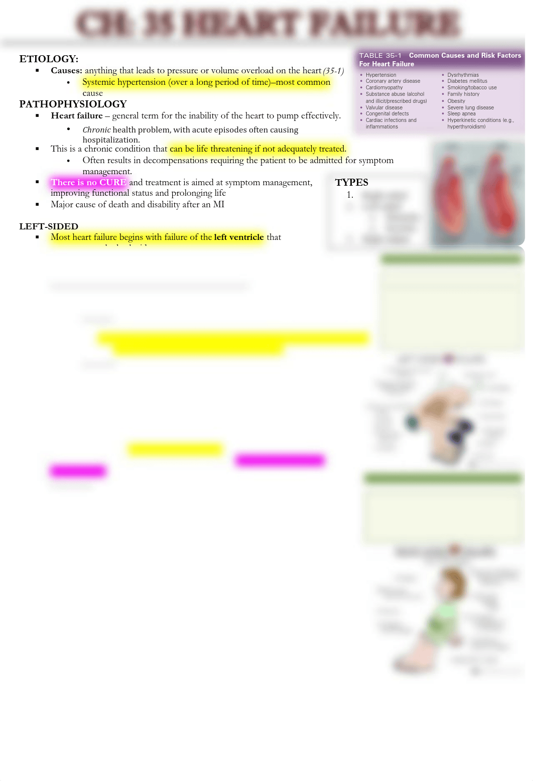 CH 35-Heart Failure.pdf_d1o5q6y3kpi_page1