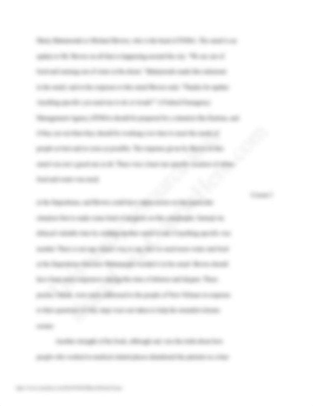 Blood Dazzler Essay.pdf_d1o5xsopxnd_page3