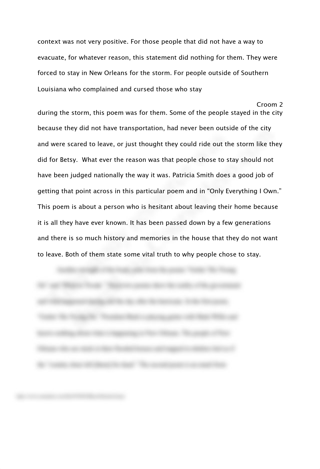 Blood Dazzler Essay.pdf_d1o5xsopxnd_page2