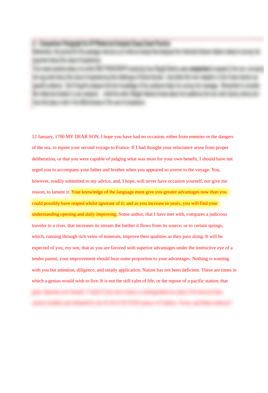 Analysis.Essay.docx_d1o63uz32iy_page1