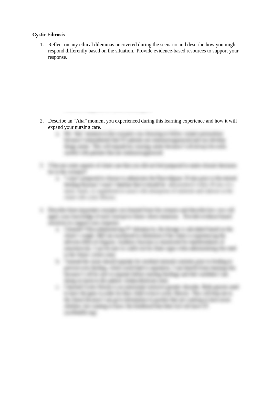 Cystic Fibrosis Reflection Questions.docx_d1o6kj4newp_page1