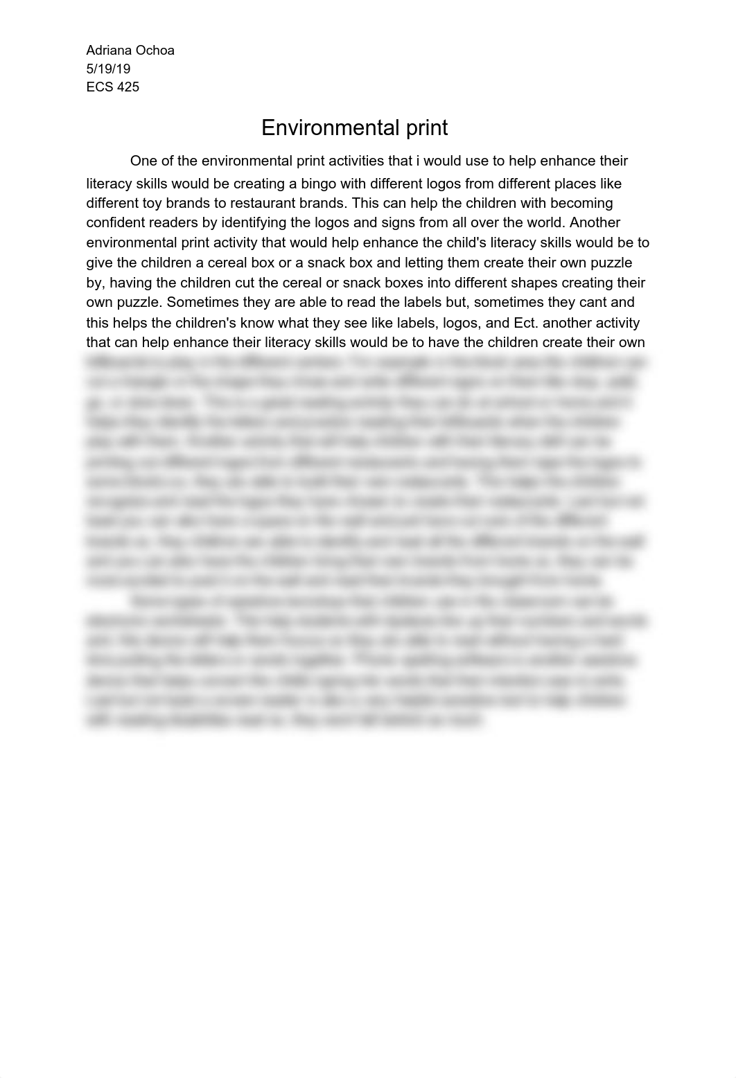 Untitled document (12).pdf_d1o6vdkdt6y_page1