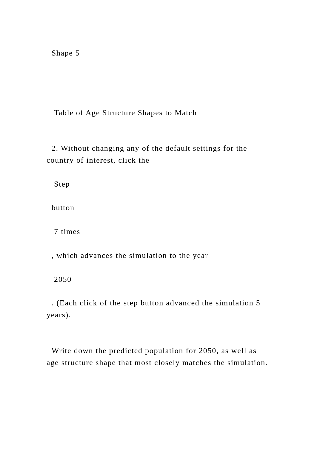 Lab 3 Demographics     Fill this sheet out and submit .docx_d1o6x5sncrf_page4