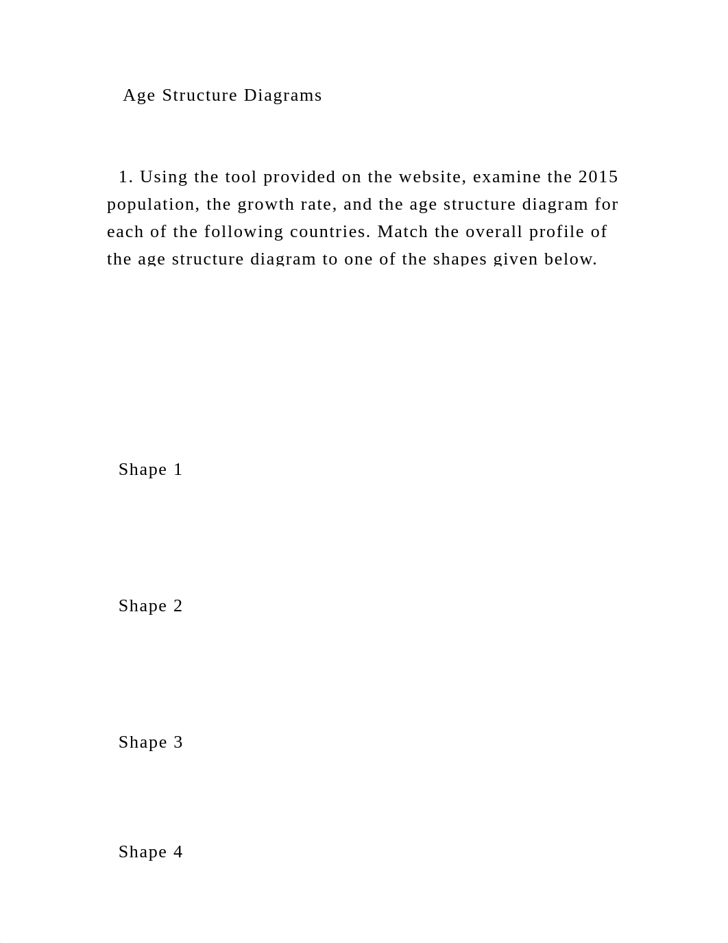 Lab 3 Demographics     Fill this sheet out and submit .docx_d1o6x5sncrf_page3