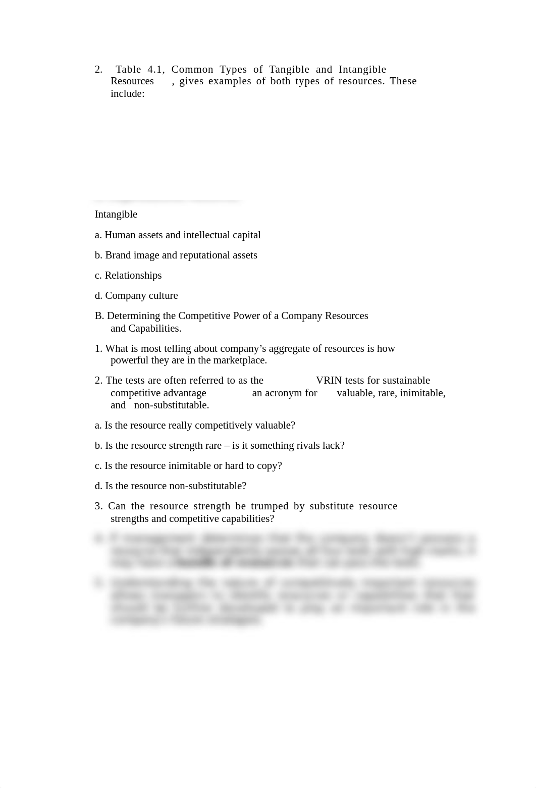 Chpt 4 Notes.docx_d1o71p2i0dv_page2